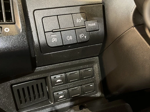 Peugeot Boxer - Afbeelding 9 van 21