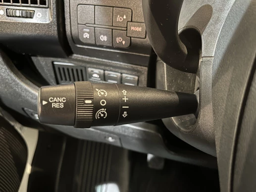 Peugeot Boxer - Afbeelding 13 van 21