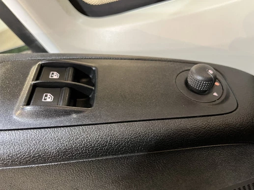 Peugeot Boxer - Afbeelding 14 van 21