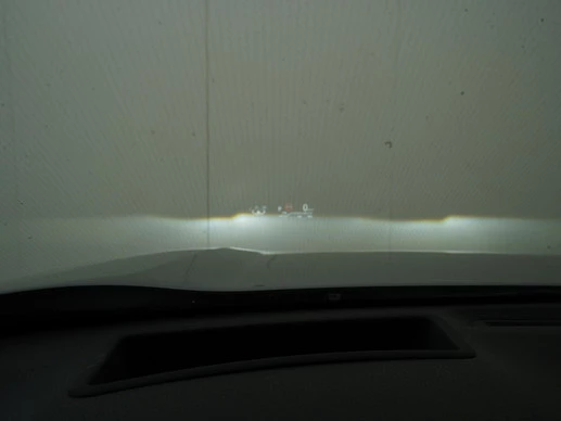 Toyota RAV4 - Afbeelding 10 van 30