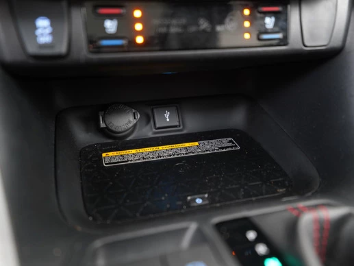 Toyota RAV4 - Afbeelding 12 van 30