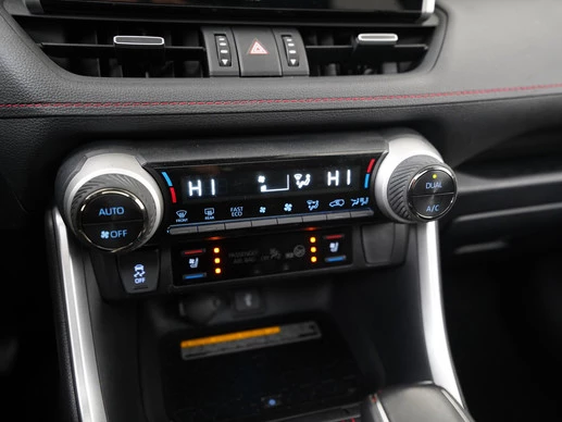 Toyota RAV4 - Afbeelding 13 van 30