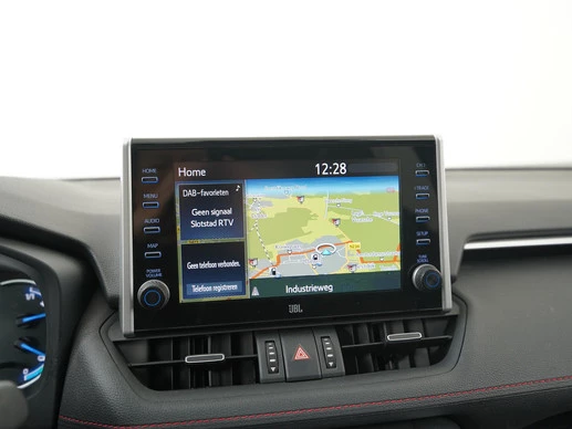 Toyota RAV4 - Afbeelding 14 van 30