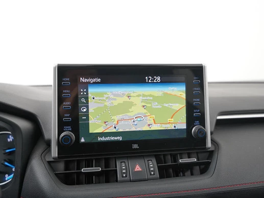 Toyota RAV4 - Afbeelding 15 van 30