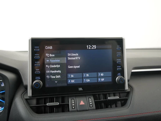 Toyota RAV4 - Afbeelding 16 van 30