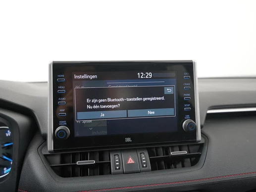 Toyota RAV4 - Afbeelding 18 van 30