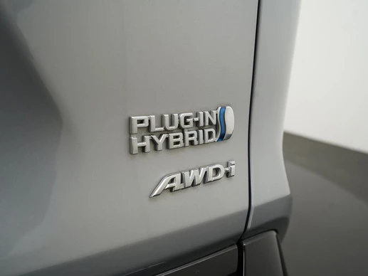 Toyota RAV4 - Afbeelding 26 van 30