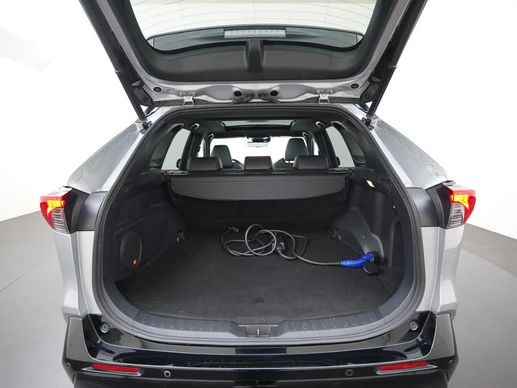 Toyota RAV4 - Afbeelding 27 van 30