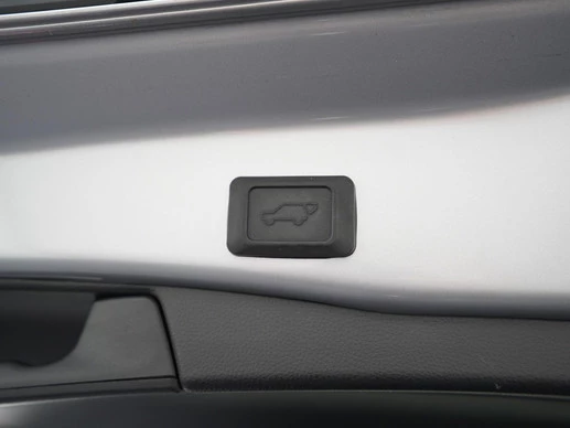 Toyota RAV4 - Afbeelding 28 van 30