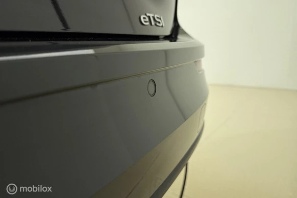 Volkswagen Golf Variant - Afbeelding 3 van 27