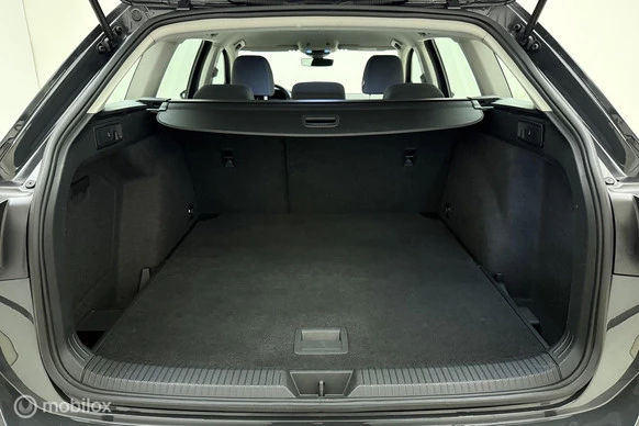Volkswagen Golf Variant - Afbeelding 7 van 27