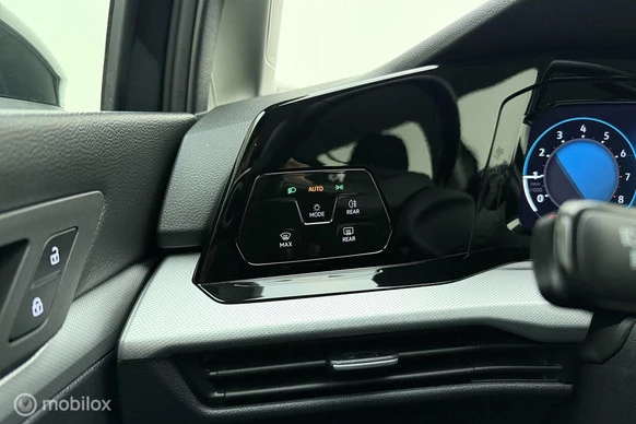 Volkswagen Golf Variant - Afbeelding 15 van 27