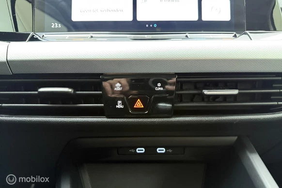 Volkswagen Golf Variant - Afbeelding 23 van 27