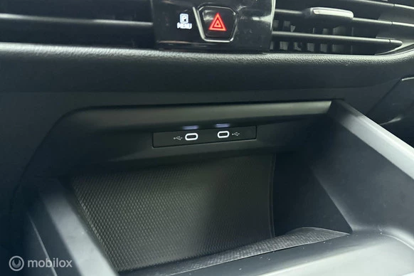 Volkswagen Golf Variant - Afbeelding 24 van 27