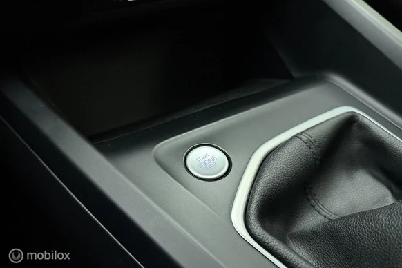 Volkswagen Golf Variant - Afbeelding 25 van 27