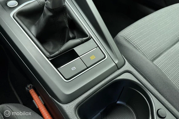 Volkswagen Golf Variant - Afbeelding 26 van 27