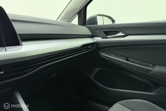 Volkswagen Golf Variant - Afbeelding 27 van 27