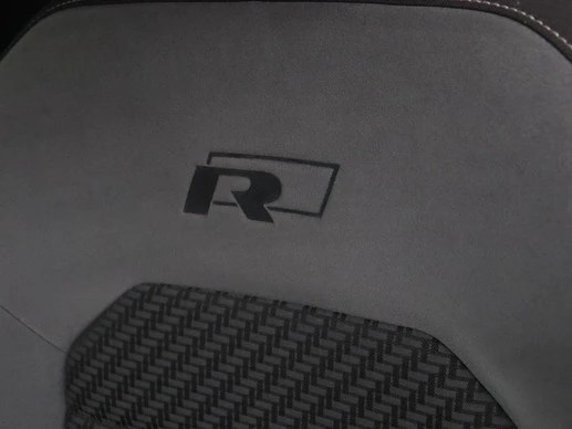 Volkswagen Golf - Afbeelding 6 van 30