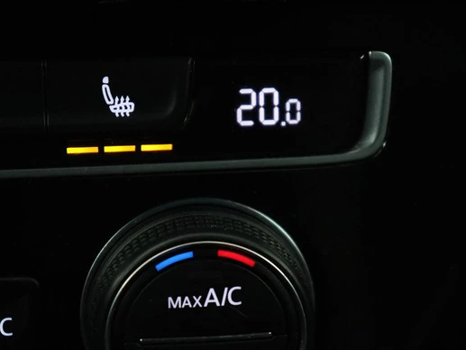 Volkswagen Golf - Afbeelding 7 van 30