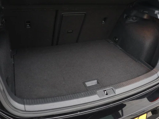 Volkswagen Golf - Afbeelding 12 van 30