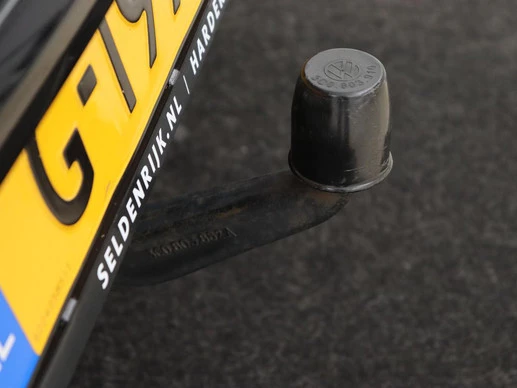 Volkswagen Golf - Afbeelding 13 van 30