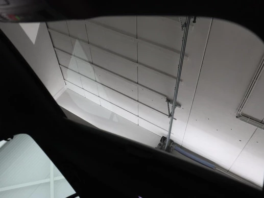 Volkswagen Golf - Afbeelding 15 van 30