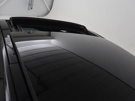 Volkswagen Golf - Afbeelding 16 van 30