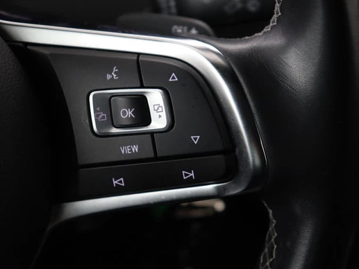 Volkswagen Golf - Afbeelding 19 van 30