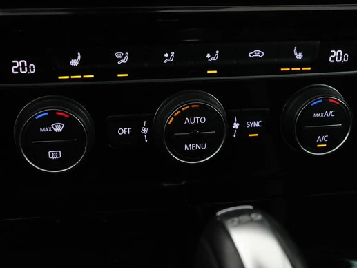 Volkswagen Golf - Afbeelding 26 van 30