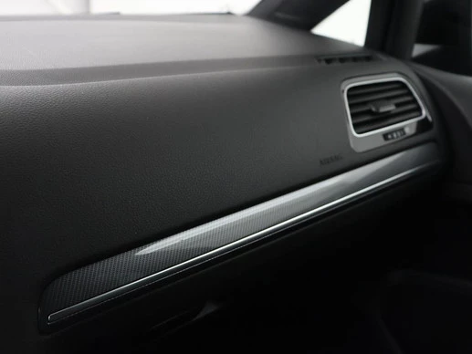 Volkswagen Golf - Afbeelding 28 van 30
