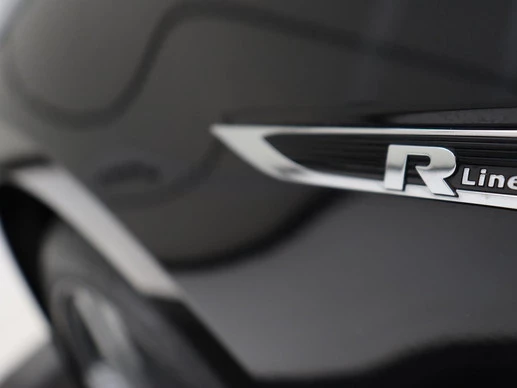 Volkswagen Golf - Afbeelding 30 van 30