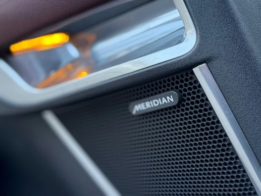 Jaguar E-PACE - Afbeelding 10 van 30