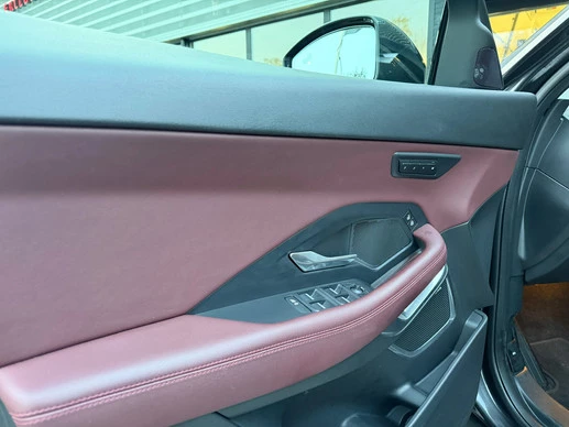 Jaguar E-PACE - Afbeelding 28 van 30