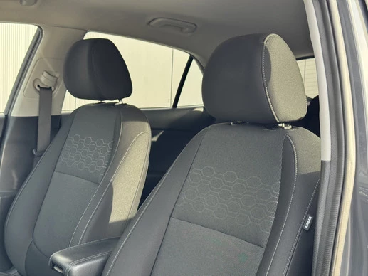 Kia Rio - Afbeelding 11 van 30