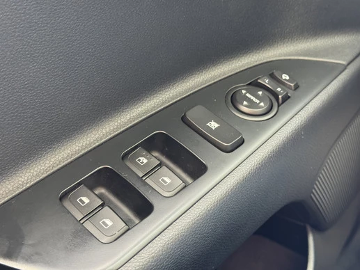 Kia Rio - Afbeelding 24 van 30