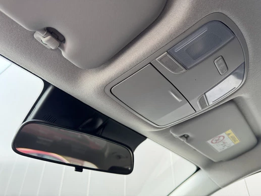 Kia Rio - Afbeelding 29 van 30