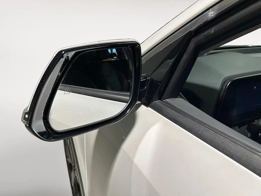 Kia Niro EV - Afbeelding 9 van 30