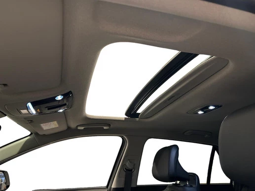 Kia Niro EV - Afbeelding 11 van 30