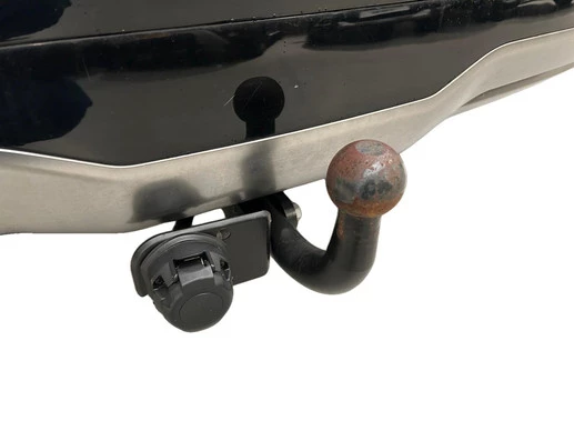 Kia Niro EV - Afbeelding 14 van 30