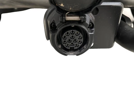 Kia Niro EV - Afbeelding 15 van 30