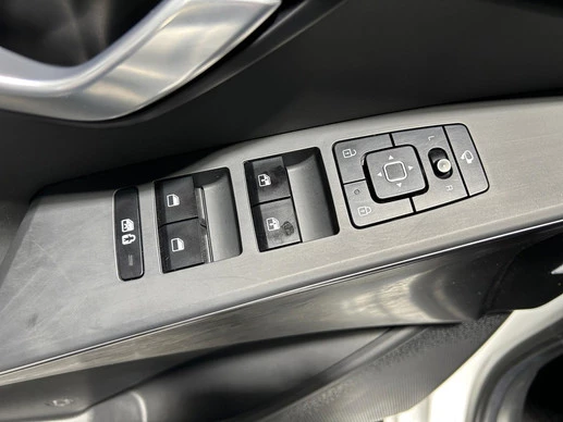 Kia Niro EV - Afbeelding 16 van 30