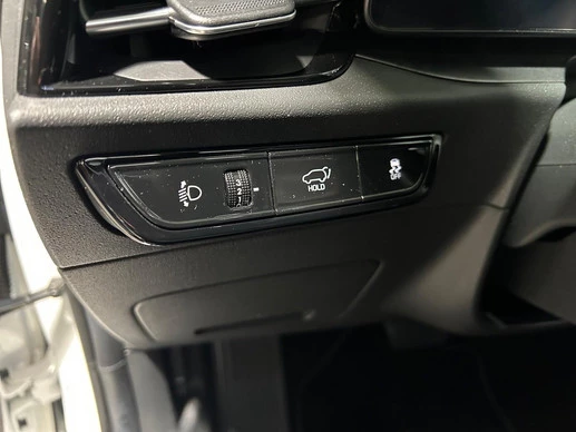 Kia Niro EV - Afbeelding 17 van 30