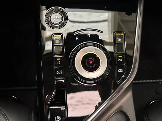 Kia Niro EV - Afbeelding 27 van 30