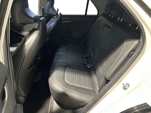 Kia Niro EV - Afbeelding 29 van 30