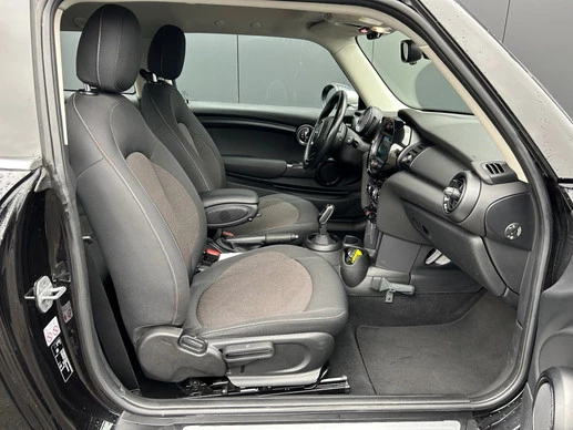 MINI One - Afbeelding 3 van 20