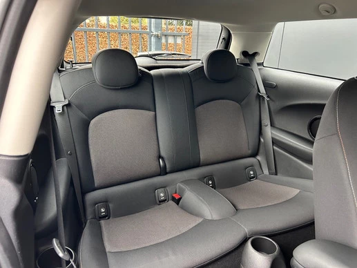 MINI One - Afbeelding 4 van 20