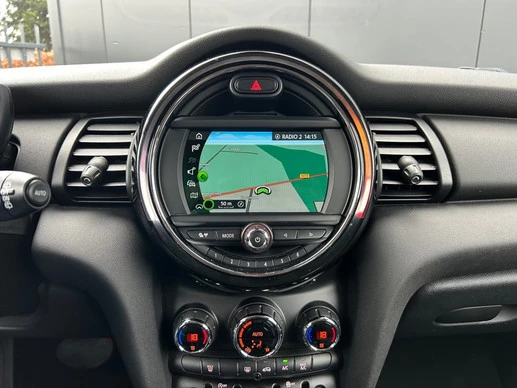 MINI One - Afbeelding 6 van 20