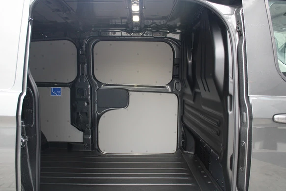 Ford E-Transit Custom - Afbeelding 13 van 30