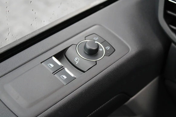 Ford E-Transit Custom - Afbeelding 20 van 30