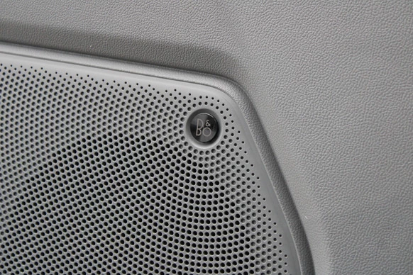 Ford E-Transit Custom - Afbeelding 21 van 30